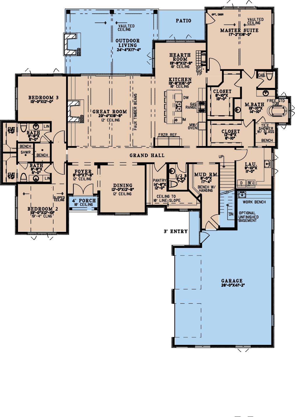 floor_plan_main_floor_image